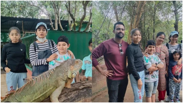 bhagyalakshi-team-jolly-trip bhagyalakshi-team-jolly-trip