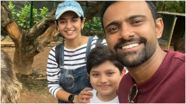 bhagyalakshi-team-jolly-trip bhagyalakshi-team-jolly-trip