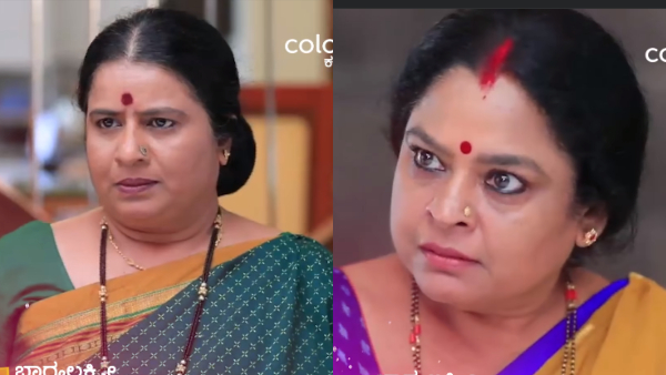 colors-kannada-bhagyalakshmi-serial