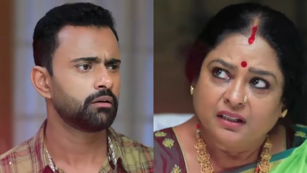 colors-kannada-bhagyalakshmi-serial