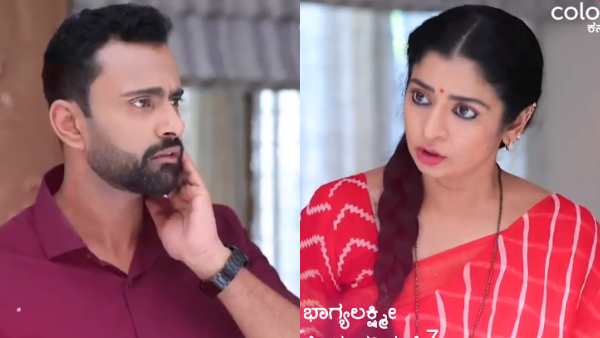 colors-kannada-bhagyalakshmi-serial