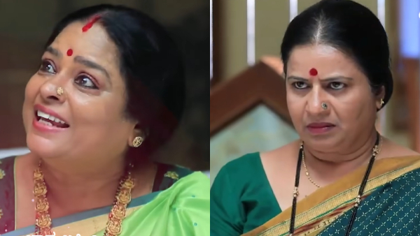 colors-kannada-bhagyalakshmi-serial