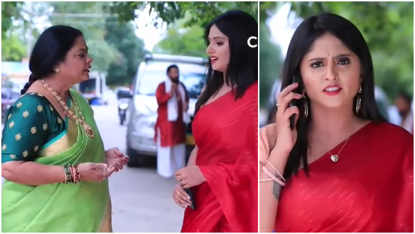 colors-kannada-bhagyalakshmi-serial