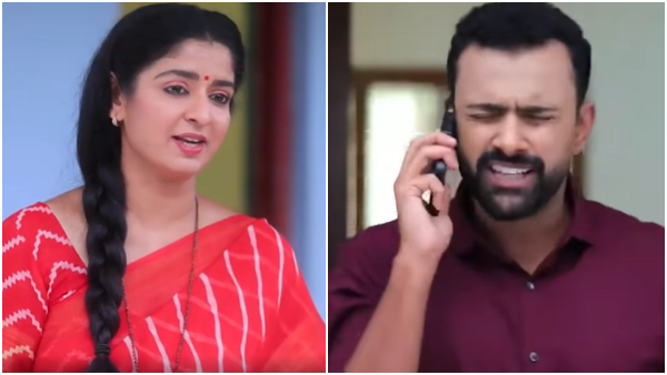 colors-kannada-bhagyalakshmi-serial