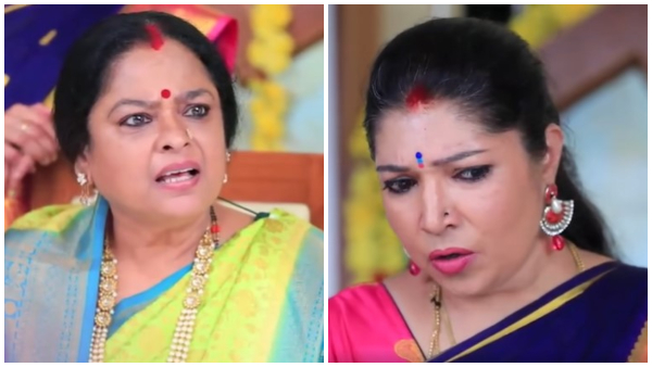 bhagyalakshmi-kannada-serial