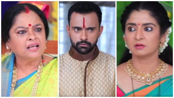 bhagyalakshmi-kannada-serial