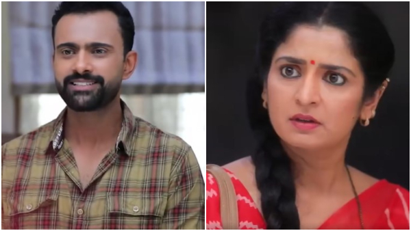 bhagyalakshmi-serial