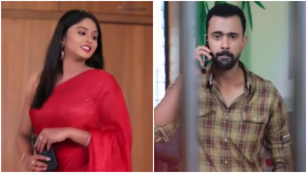 bhagyalakshmi-serial