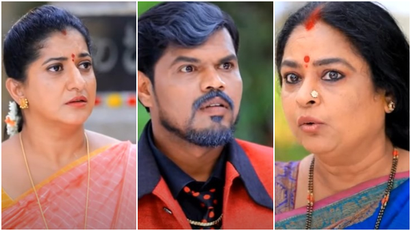 bhagyalakshmi-serial