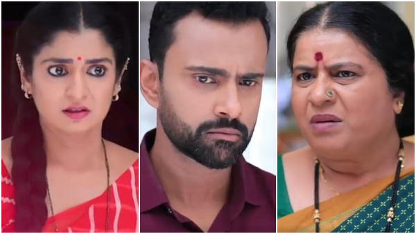 bhagyalakshmi-serial