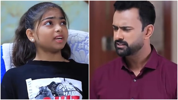 colors-kannada-bhagyalakshmi-serial