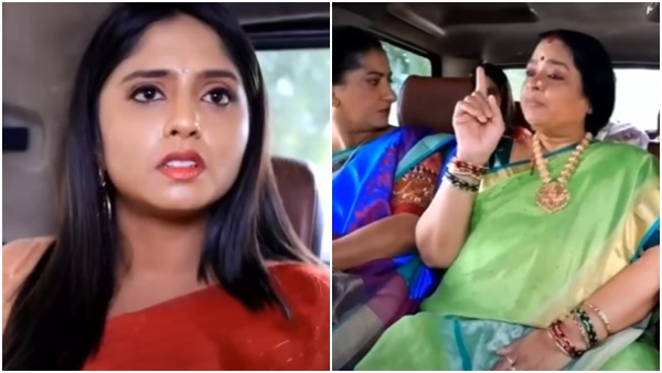 bhagyalakshmi-serial