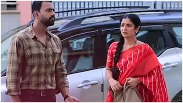 bhagyalakshmi-kannada-serial