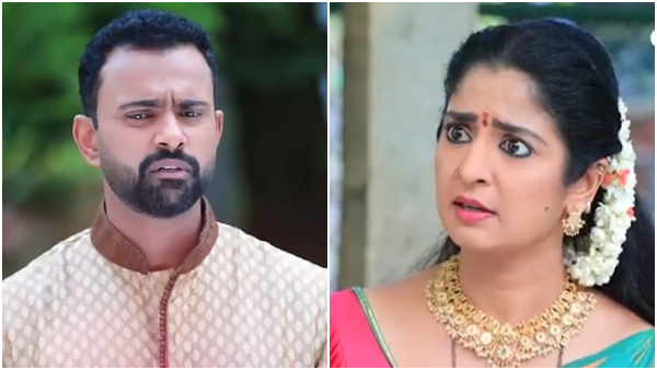 bhagyalakshmi-kananda-serial