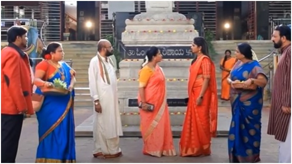 bhagyalakshmi-serial