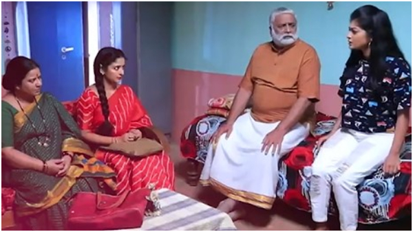 colors-kannada-bhagyalakshmi-serial