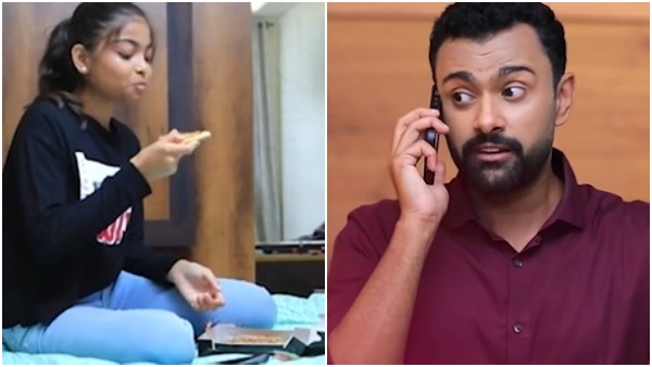 bhagyalakshmi-serial