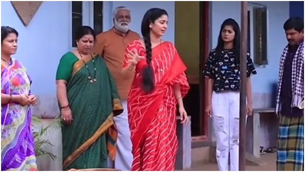 bhagyalakshmi-serial