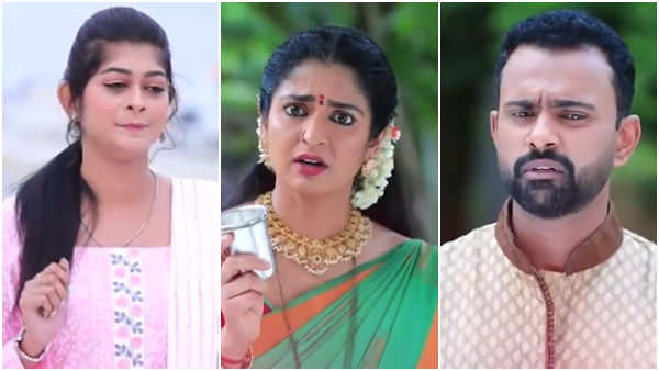 bhagyalakshmi-kananda-serial