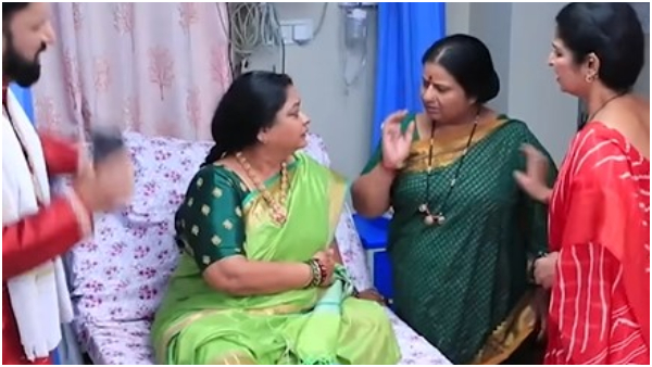 bhagyalakshmi-kannada-serial