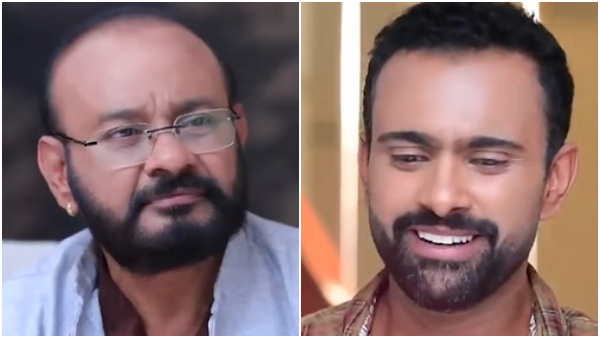 bhagyalakshmi-kannada-serial