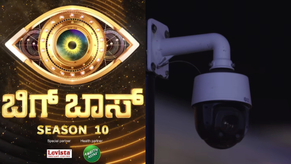 Colors kannada bigboss season 10 Update 