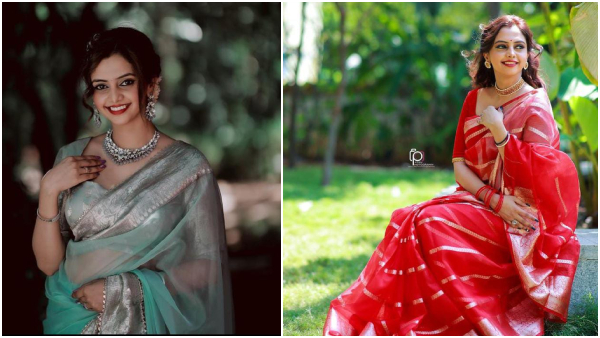 bigg-boss-kannada-10-sukrutha-nag