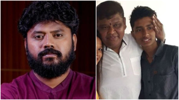 bigg-boss-kannada-season-10