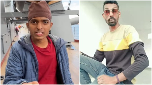 bigg-boss-kannada-season-10