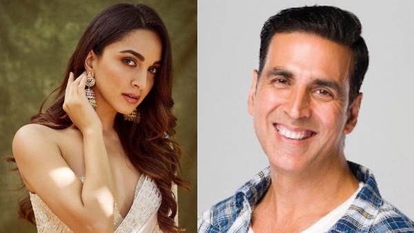 Teachers Day 2023: Celebrities who were in teaching before entering in film industry