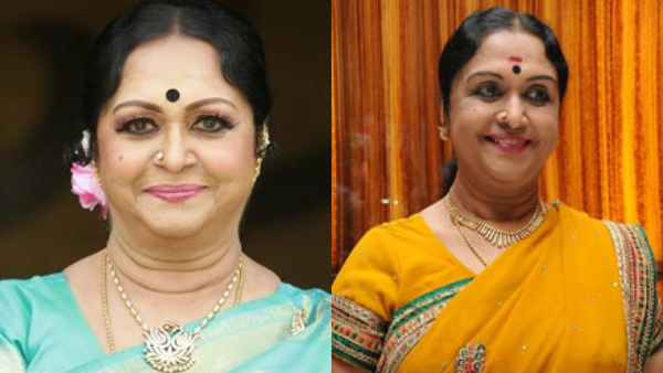 veteran-actress-b-saroja-devi