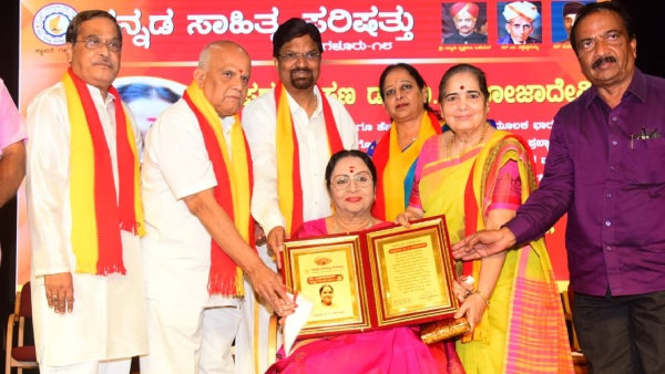 veteran-actress-b-saroja-devi