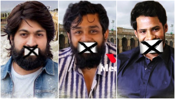 cauvery-issue-shiarajkumar,-upendra-dhananjaya