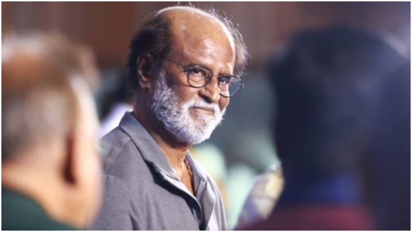 cauvery-row-rajinikanth-apology