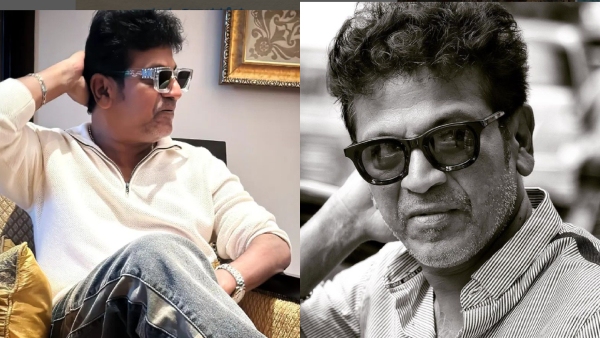 cauvery-water-dispute