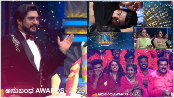 colors-kannada-anubandha-awards colors-kannada-anubandha-awards