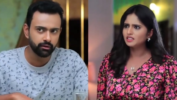 colors-kannada-bhagyalakshmi-serial