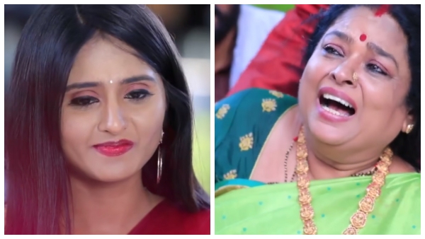 colors-kannada-bhagyalakshmi-serial