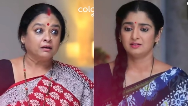 colors-kannada-bhagyalakshmi-serial