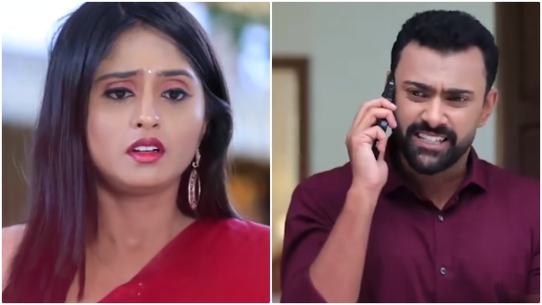 colors-kannada-bhagyalakshmi-serial