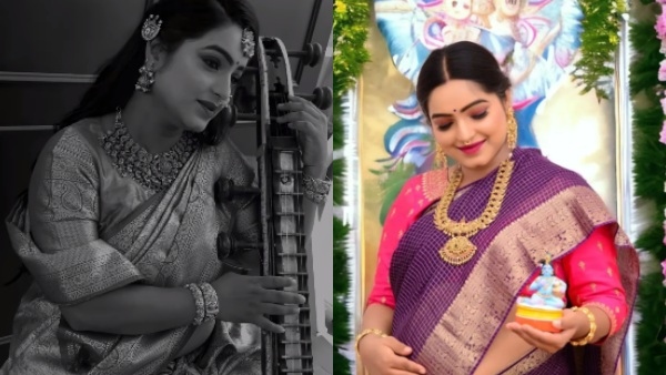 comedy-khiladi-actor-nayana-photo-shoot