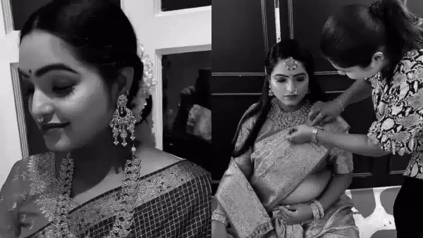 comedy-khiladi-actor-nayana-photo-shoot