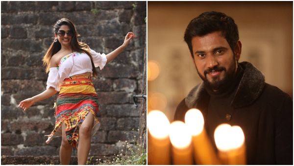 darling-krishna-movie-sugar-factory darling-krishna-movie-sugar-factory