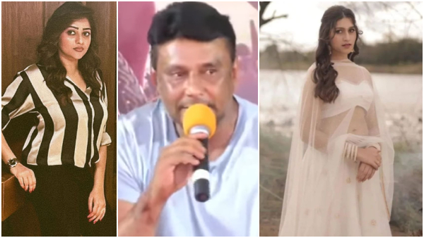 darshan-rachita-ram-aadhana-kaatera darshan-rachita-ram-aadhana-kaatera