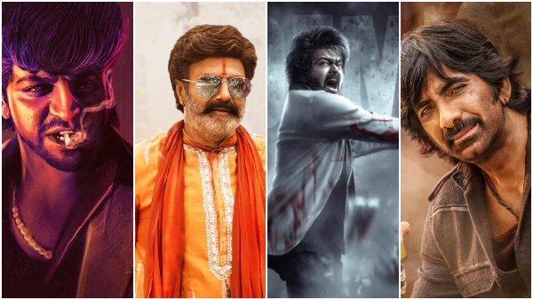 Leo to face tough competition from Ghost and saptha sagaradache ello in Karnataka