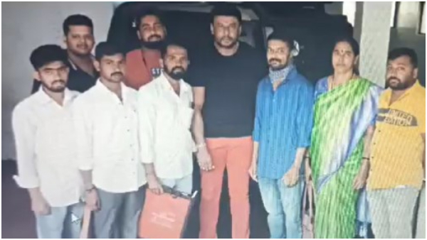 Dashan-helped-fan-kidney-problem