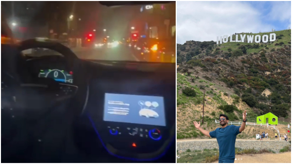 dhananjaya-usa-tour dhananjaya-usa-tour