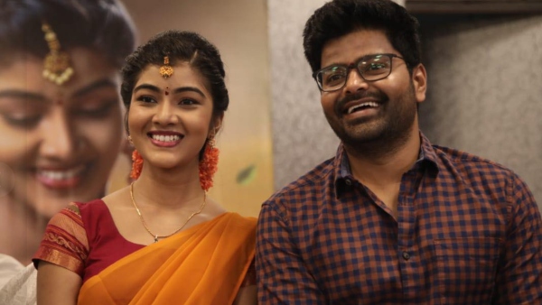 Actor Daali Dhananjaya reaction on Nagabhushanas mobile lost 