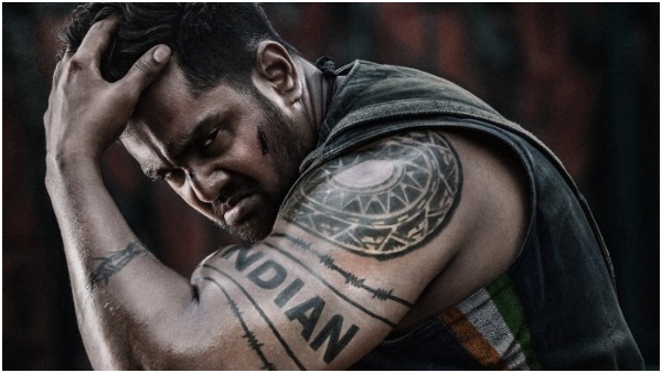 Dhruva-Sarja-Birthday-requests-fans