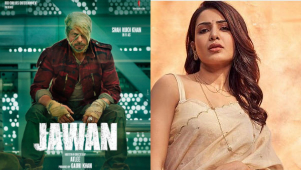 did-samantha-rejected-role